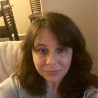 Amy Ayling