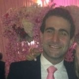Benjamin Ovadia Betesh