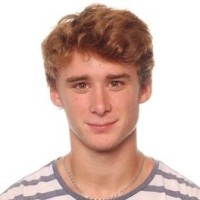 Nathan Filhol