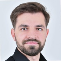 Michał Paszko
