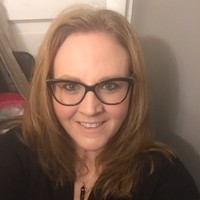 Sara Beiring, Msw ,Lsw