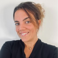 Juliette Moreira