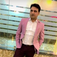 Sanjeev Kumar