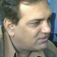 Ravi Sharma