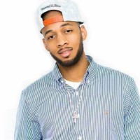 Roderick Aaron