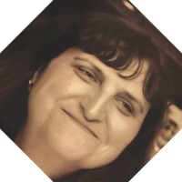 Rebecca (Penny) Higgs