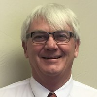 Rob Mckay, Clm