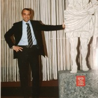 Gianluca Fedeli