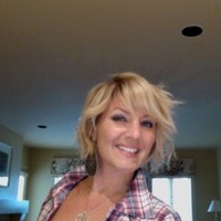 Jessica Blough, CFSP