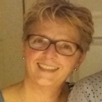 irma van den brand