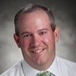Thomas Snyder