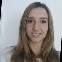 Alba Pàmies Flores