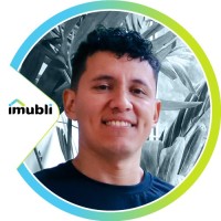 Oscar Mendoza