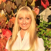 Yvonne Lässig