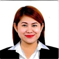 Emanuelle Precious Palisoc-Eusebio