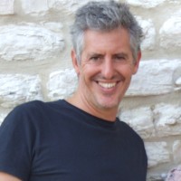 Valerio Vernesi