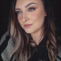 Samantha Varnham
