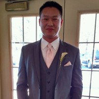 David Tran