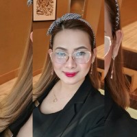 Ruth Ann San Juan