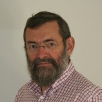Jørn Skovsgaard