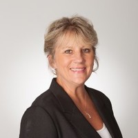 Karen Muchmore