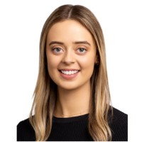 Lucinda Leyden