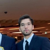 Tiago Marante