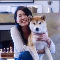 Annie Chen