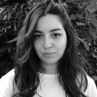 Alexia Gatou