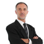 Rolf Kuhn