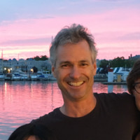 Richard Brulotte