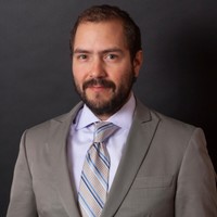 Alberto Gomez