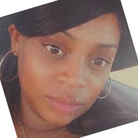 Brittany Underwood