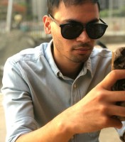 Shawn Fernandes
