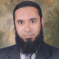 adel gaber