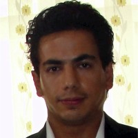 Ismail Kekec