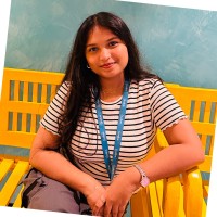 SUPRITHA S