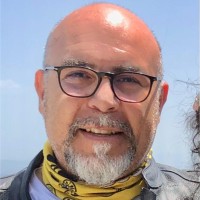 Giovanni Cannavò