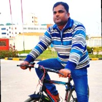 Dhiraj Kumar