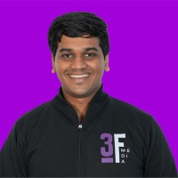 Moiz Shaikh
