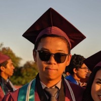 Will Wu