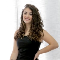 Rafaella Seivane