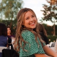 Micah Elmore