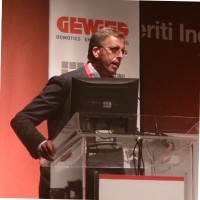 Maurizio De Nicola