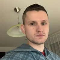 Lukáš Gnip
