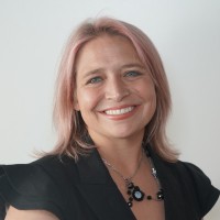 Jennifer Watson, PhD 🧬