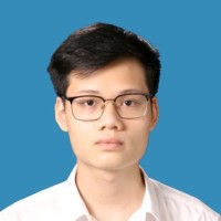 Linh Phạm