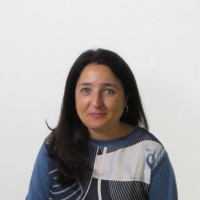 Ana Rosa De Sousa Resendes