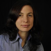 Annika Kleinjans