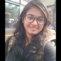 Arati Gupta